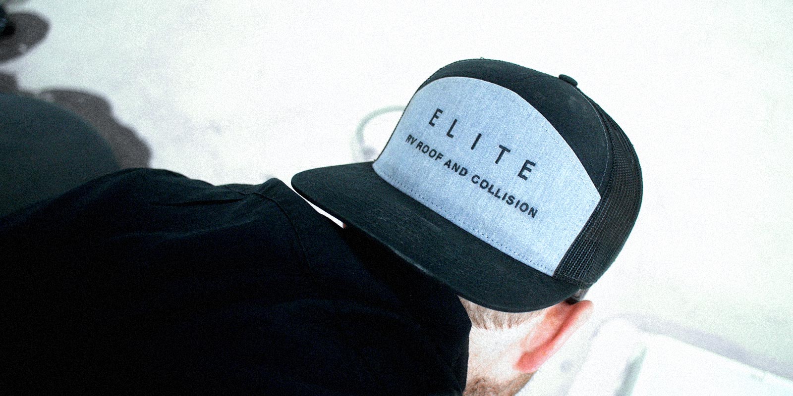 Mobile RV Repair Elite RV DallasFort Worth RV Repairs