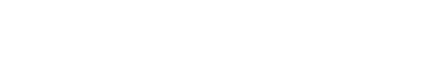 rhino linings logo