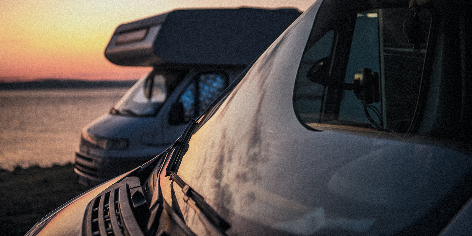 Warranty Elite RV DallasFort Worth RV Repairs