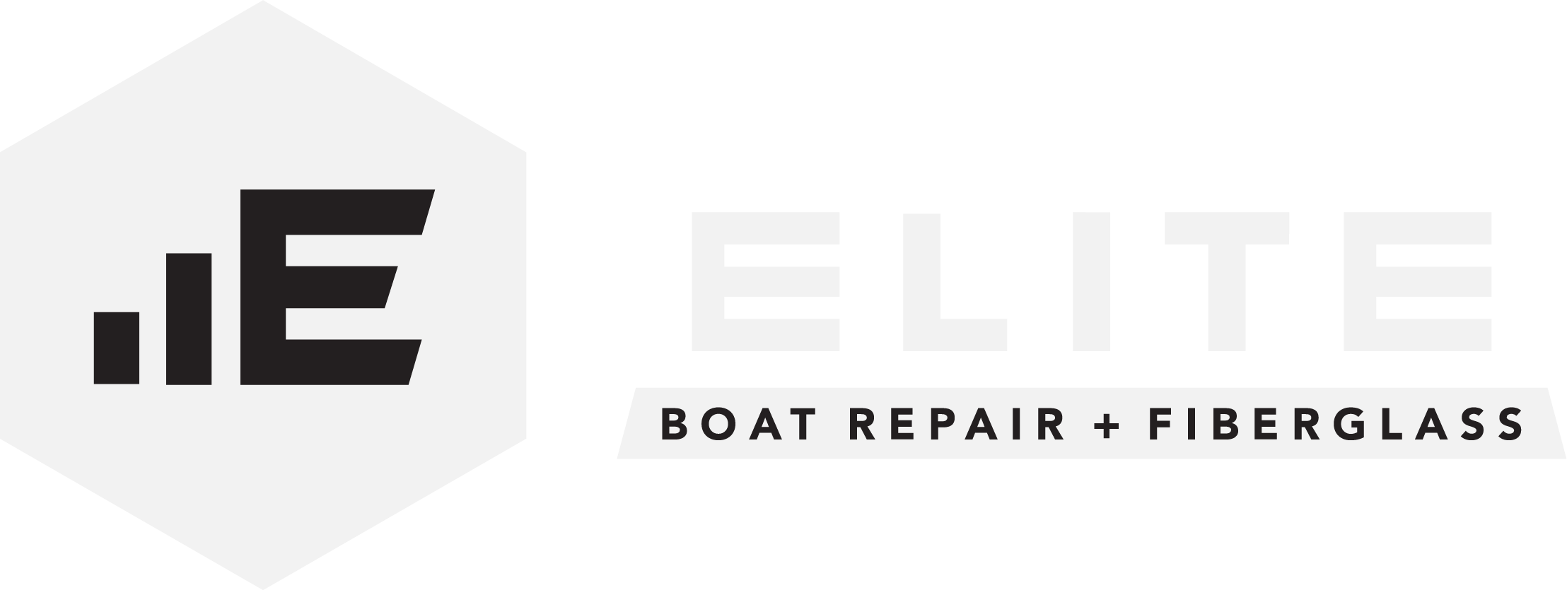 Elite RV Pros logo - Dallas-Fort Worth RV Repair Services