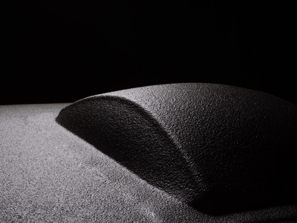 P1310932