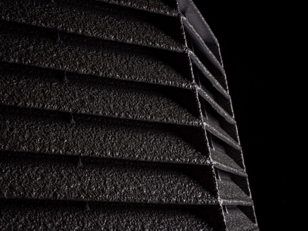 P1310966