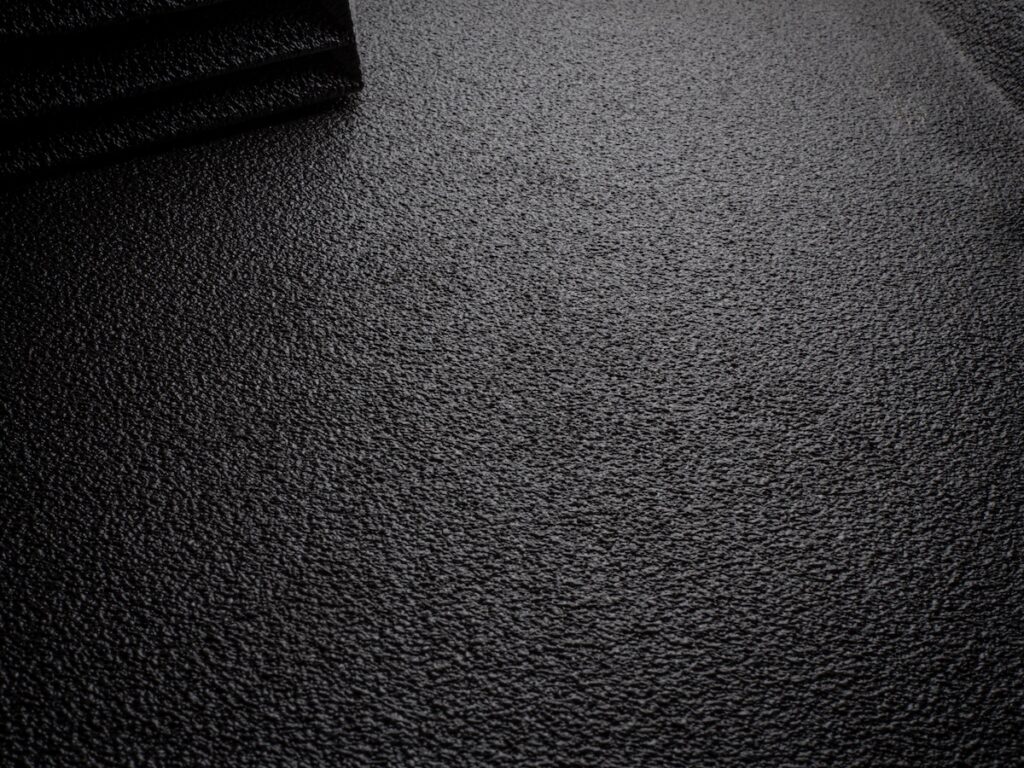 P1320001