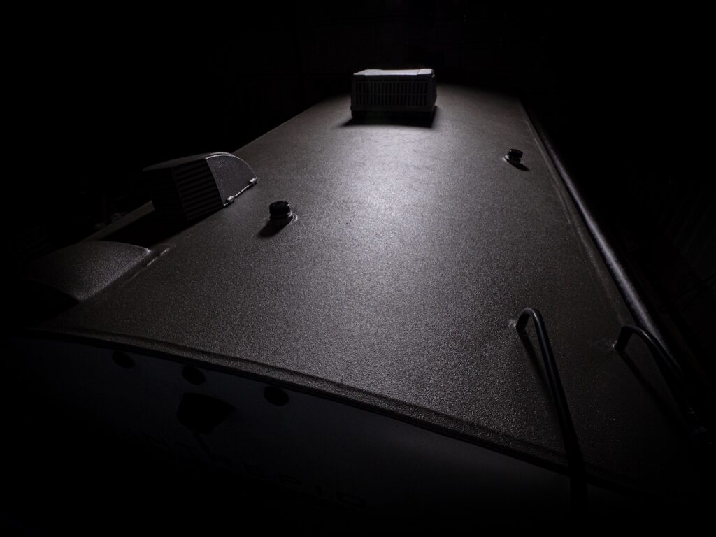 P1320276