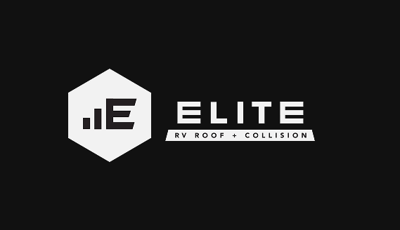 Elite RV Roof & Collision | ApexArmor Spray-on Roof
